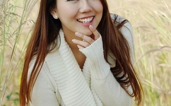 男生女生一起每天都嗟嗟嗟麻豆